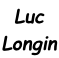 Luc Longin